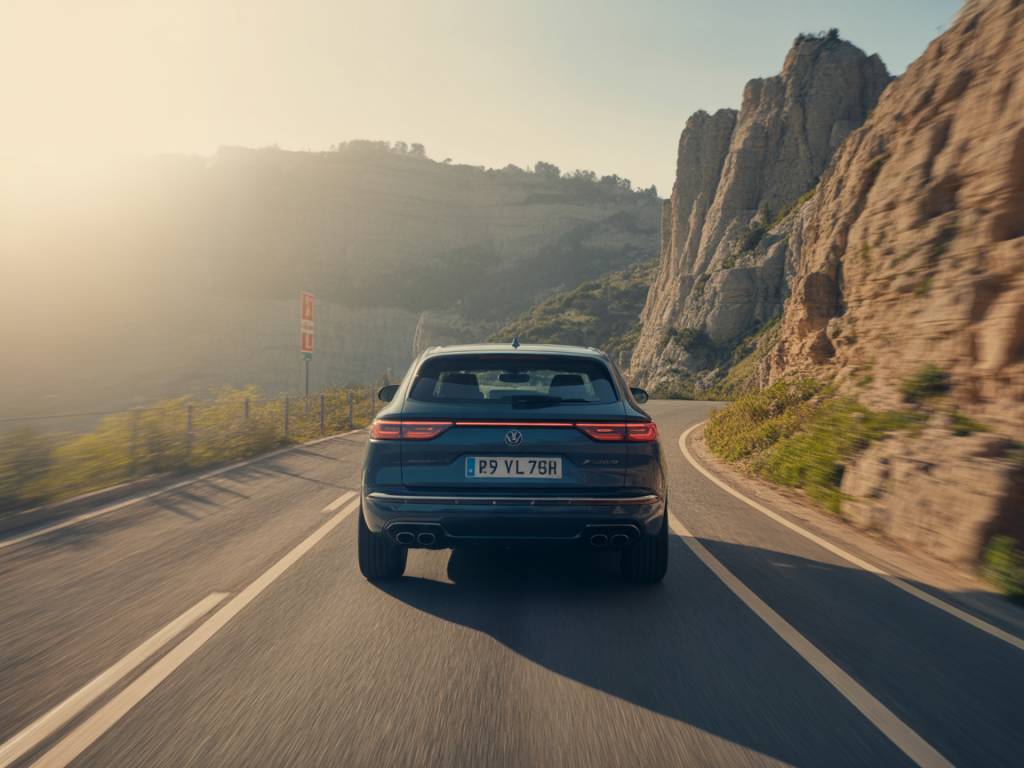 Assurance voiture de collection, comment optimiser son assurance voiture de collection sans surpayer