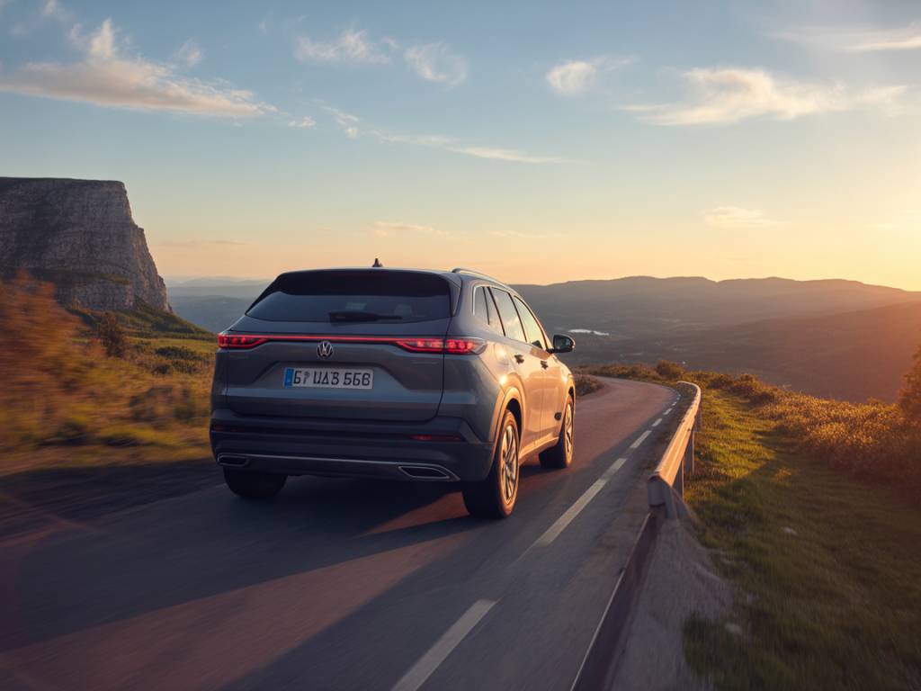 L&rsquo;assurance au tiers, dans quels cas l&rsquo;assurance au tiers est-elle suffisante pour votre véhicule