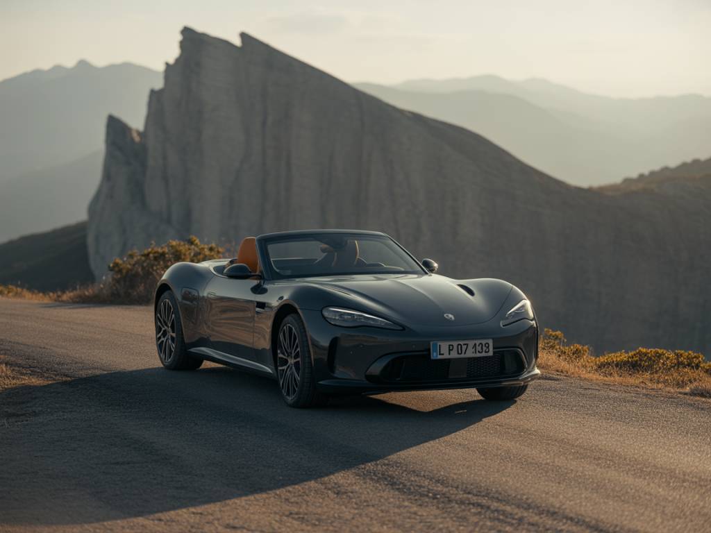 La renaissance des marques mythiques et son impact sur le marché de l’occasion pour les passionnés