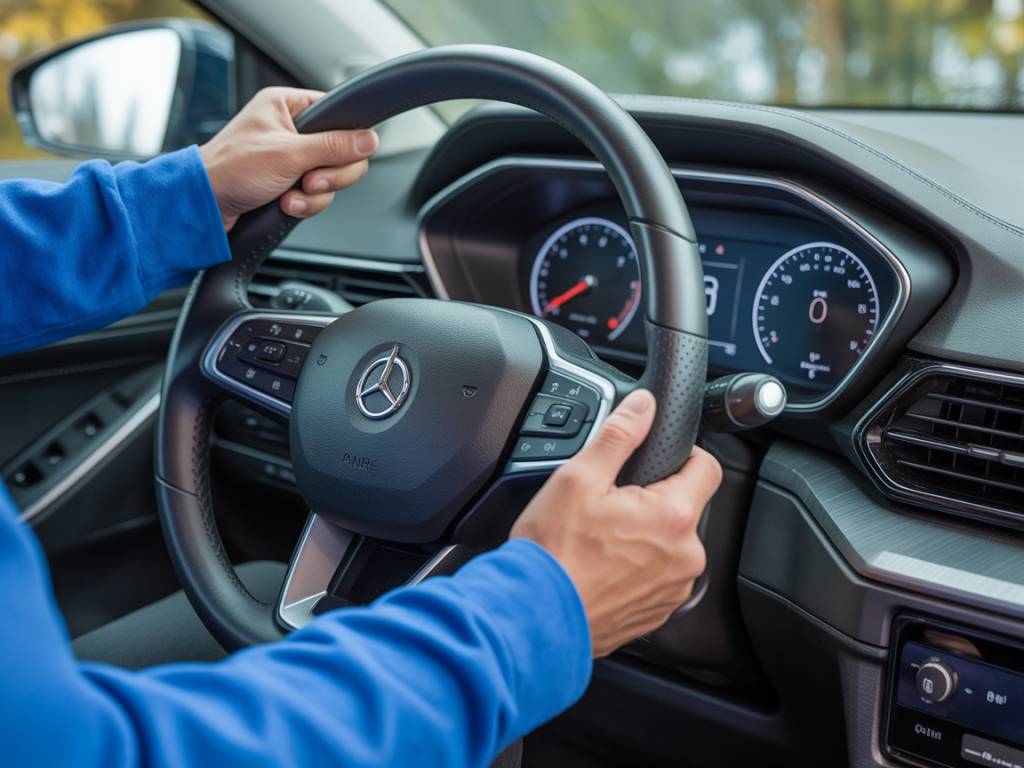 A quoi sert capteur pmh, symptômes de panne et a quoi sert capteur pmh dans le fonctionnement moteur