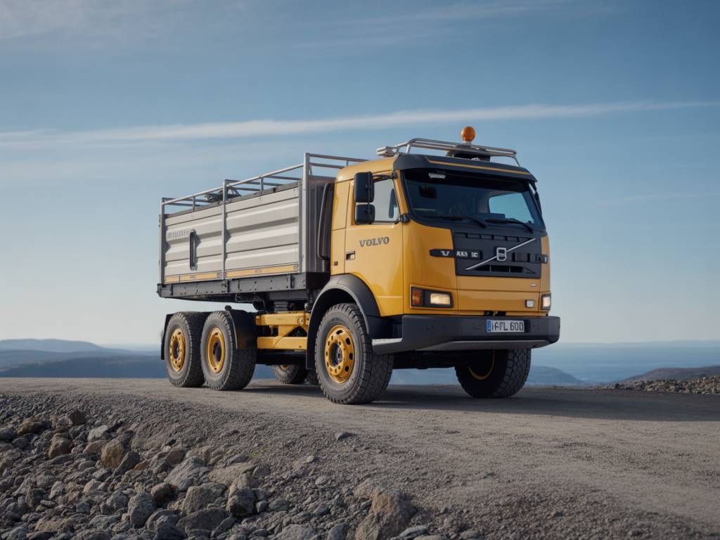 Nils bohlin volvo, comment nils bohlin volvo a révolutionné la sécurité avec la ceinture trois points