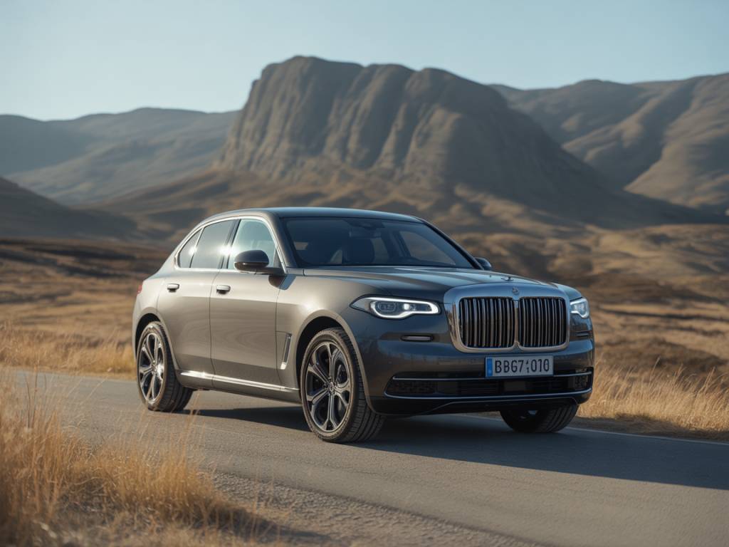 Assurance voiture de collection, guide complet pour comparer les offres d’assurance voiture de collection