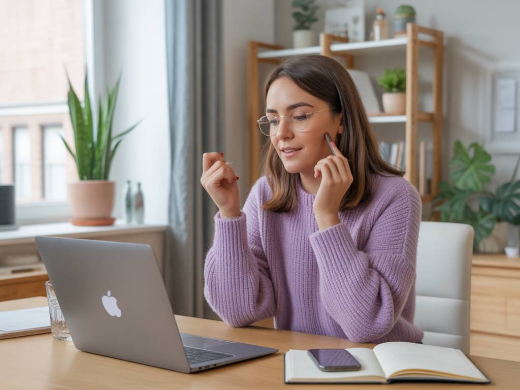 Comment tester débitmètre, étapes simples pour savoir comment tester débitmètre chez soi